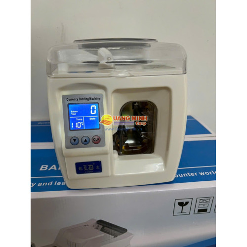 Máy bó tiền Balion NH-B2